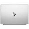 HP EliteBook 6 G1q 14" Notebook Next Gen AI PC Copilot+ PC Qualcomm Snapdragon X1-26-100 14" WUXGA 16GB RAM 512GB SSD Windows 11 Pro