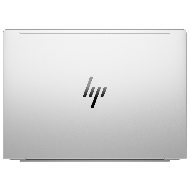 HP EliteBook 6 G1q 14" Notebook Next Gen AI PC Copilot+ PC Qualcomm Snapdragon X1-26-100 14" WUXGA 16GB RAM 512GB SSD Windows 11 Pro