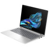 HP EliteBook 6 G1q 14" Notebook Next Gen AI PC Copilot+ PC Qualcomm Snapdragon X1-26-100 14" WUXGA 16GB RAM 512GB SSD Windows 11 Pro