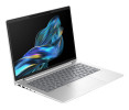 HP EliteBook 6 G1q 14" Notebook Next Gen AI PC Copilot+ PC Qualcomm Snapdragon X1-26-100 14" WUXGA 32GB RAM 512GB SSD Windows 11 Pro