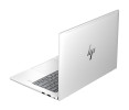 HP EliteBook 6 G1q 14" Notebook Next Gen AI PC Copilot+ PC Qualcomm Snapdragon X1-26-100 14" WUXGA 32GB RAM 512GB SSD Windows 11 Pro