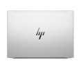 HP EliteBook 6 G1q 14" Notebook Next Gen AI PC Copilot+ PC Qualcomm Snapdragon X1-26-100 14" WUXGA 32GB RAM 512GB SSD Windows 11 Pro