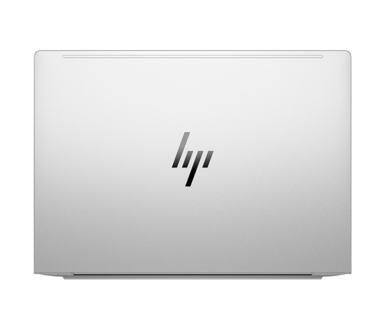 HP EliteBook 6 G1q 14" Notebook Next Gen AI PC Copilot+ PC Qualcomm Snapdragon X1-26-100 14" WUXGA 32GB RAM 512GB SSD Windows 11 Pro