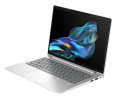 HP EliteBook 6 G1q 14" Notebook Next Gen AI PC Copilot+ PC Qualcomm Snapdragon X1-26-100 14" WUXGA 32GB RAM 512GB SSD Windows 11 Pro