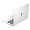 HP EliteBook 8 G1i 14" Notebook Next Gen AI PC Wolf Pro Security Edition Intel Core Ultra 7 258V 14" WUXGA 32GB RAM Windows 11 Pro