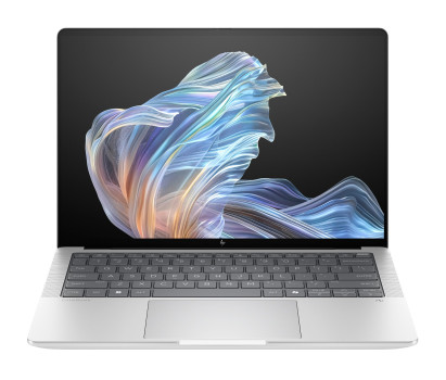 HP EliteBook G1a Ryzen AMD Ryzen AI 9 HX 375 64GB RAM 1TB SSD 14" Touchscreen Windows 11 Pro Laptop
