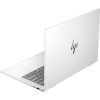 HP EliteBook X Flip G1i 14" Notebook Next Gen AI PC Wolf Pro Security Edition Intel Core Ultra 7 258V Hybrid 2-in-1 14" Touchscreen WUXGA 32GB RAM Windows 11 Pro
