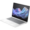 HP EliteBook X Flip G1i 14" Notebook Next Gen AI PC Wolf Pro Security Edition Intel Core Ultra 7 258V Hybrid 2-in-1 14" Touchscreen WUXGA 32GB RAM Windows 11 Pro