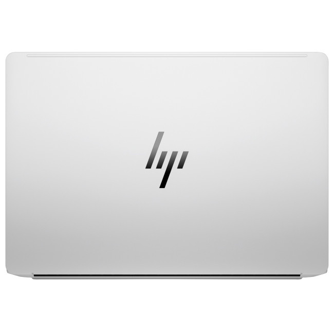 HP EliteBook X G1a 14" Notebook Next Gen AI PC Wolf Pro Security Edition AMD Ryzen AI 9 HX PRO 375 32GB RAM 1TB SSD 14" Touchscreen Windows 11 Pro Laptop