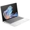 HP EliteBook X G1a 14" Notebook Next Gen AI PC Wolf Pro Security Edition AMD Ryzen AI 9 HX PRO 375 32GB RAM 1TB SSD 14" Touchscreen Windows 11 Pro Laptop
