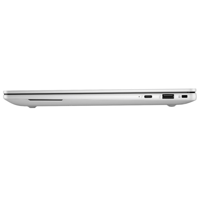 HP EliteBook X G1a 14" Notebook Next Gen AI PC Wolf Pro Security Edition AMD Ryzen AI 9 HX PRO 375 32GB RAM 1TB SSD 14" Touchscreen Windows 11 Pro Laptop