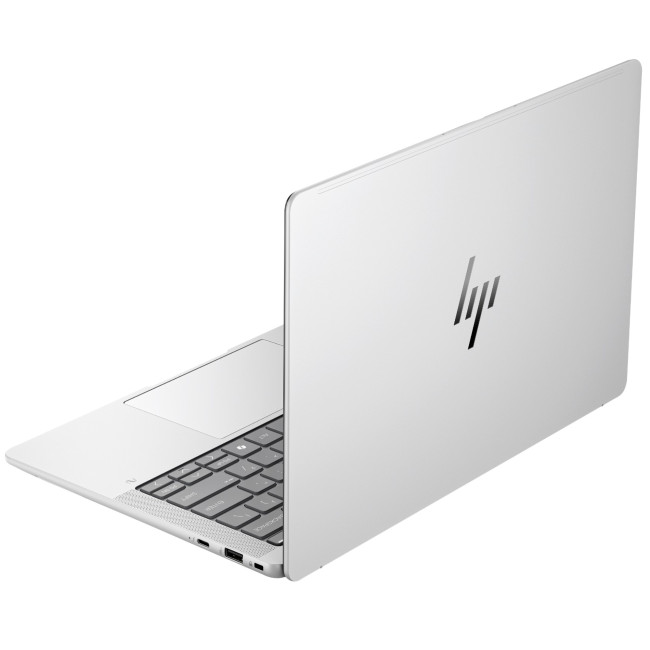 HP EliteBook X G1a 14" Notebook Next Gen AI PC Wolf Pro Security Edition AMD Ryzen AI 9 HX PRO 375 32GB RAM 1TB SSD 14" Touchscreen Windows 11 Pro Laptop