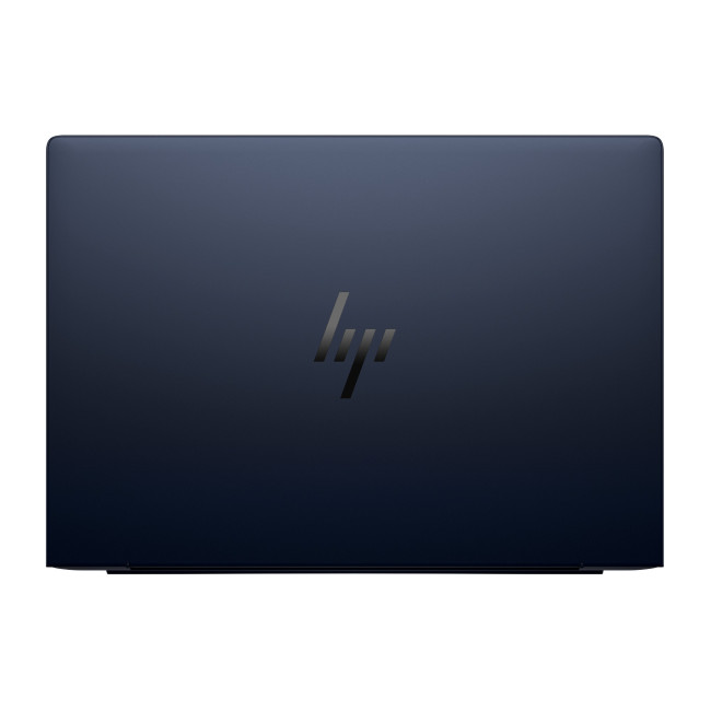 HP EliteBook X G1i 14" Notebook Next Gen AI PC Wolf Pro Security Edition Intel Core Ultra 5 226V 14" 2.5K 16GB RAM Windows 11 Pro Laptop