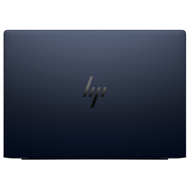 HP EliteBook X G1i 14" Notebook Next Gen AI PC Wolf Pro Security Edition Intel Core Ultra 7 258V 14" 2.5K 32GB RAM Windows 11 Pro Laptop