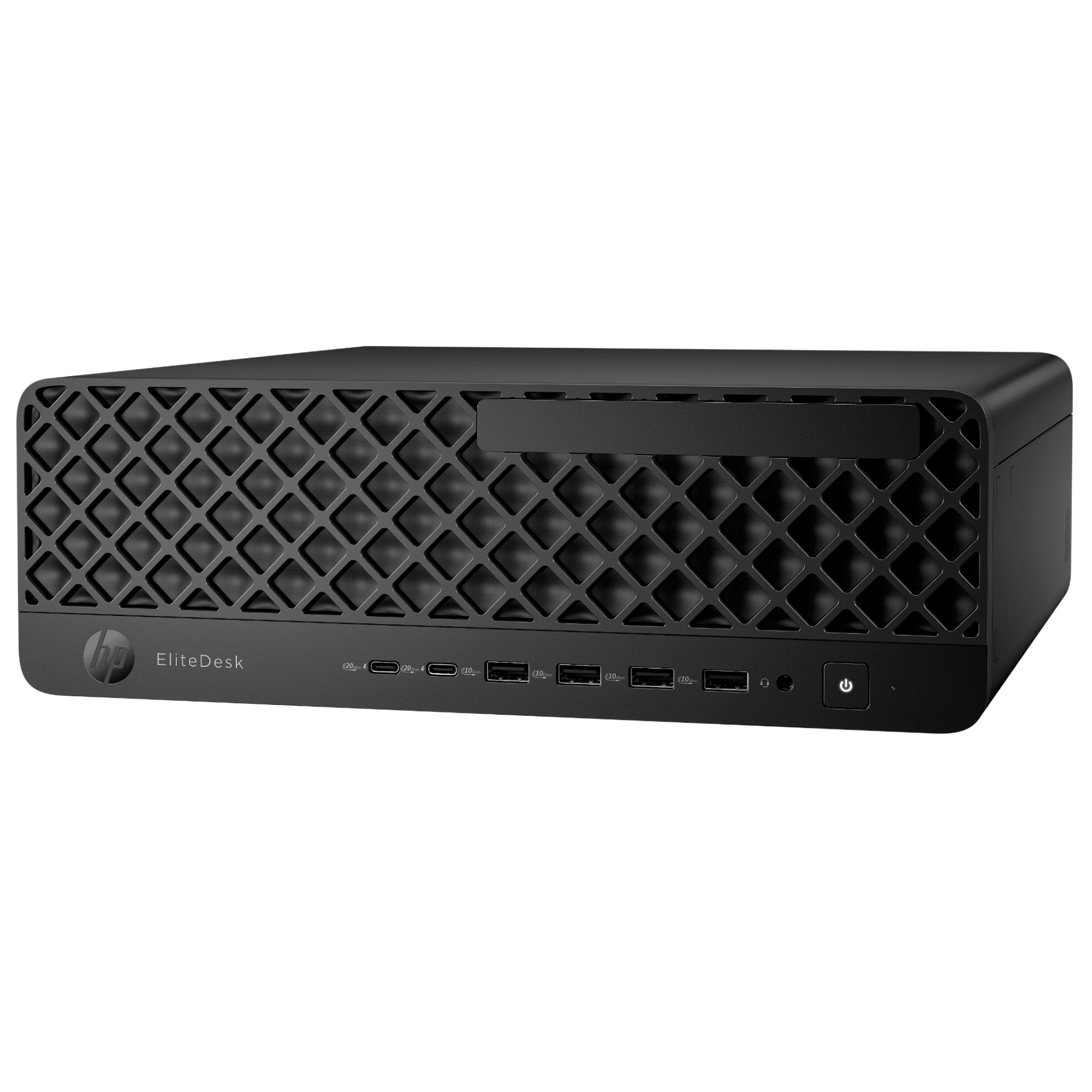 中古パソコン Amazon.co.jp: SSD128HDD500win11オフィス i7 G1 EliteDesk800 HP Windows10 SFF G1 800 EliteDesk Windowsデスクトップ