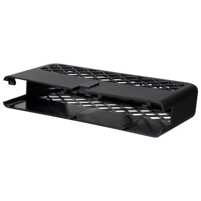 HP EliteDesk 8 Mini G1a AMD Ryzen 5 220 16GB RAM 512GB SSD Windows 11 Pro Mini PC