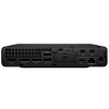 HP EliteDesk 8 Mini G1a AMD Ryzen 5 220 16GB RAM 512GB SSD Windows 11 Pro Mini PC