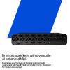 HP EliteDesk 8 Mini G1i AI Intel&#174; Core Ultra 7 265T 16GB RAM 512GB SSD Windows 11 Pro Mini PC