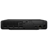 HP EliteDesk 8 Mini G1i AI Intel&#174; Core Ultra 7 265T 16GB RAM 512GB SSD Windows 11 Pro Mini PC