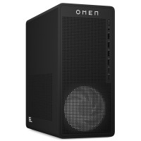 HP OMEN 16L TG03-0007na AMD Ryzen 5 8500F 16GB RAM 1TB SSD RTX 5060 Windows 11 Home Gaming Tower PC