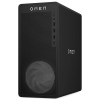 HP OMEN 16L TG03-0008na Intel Core i5-14400F 16GB RAM 1TB SSD RTX 5060 Windows 11 Home Gaming Tower PC