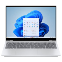 HP OmniBook 7 AI 16-ay0003na AI Intel Core Ultra 5 225H 16GB RAM 1TB SSD 16" 2K Windows 11 Home Laptop