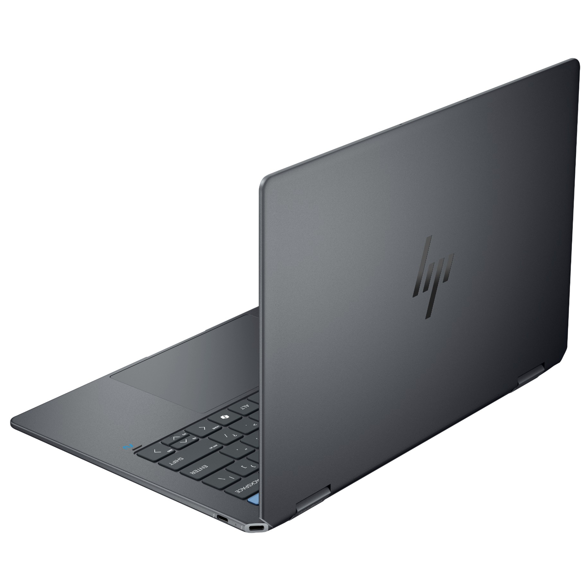 HP OmniBook Ultra 7 16GB/1TB Business Laptop