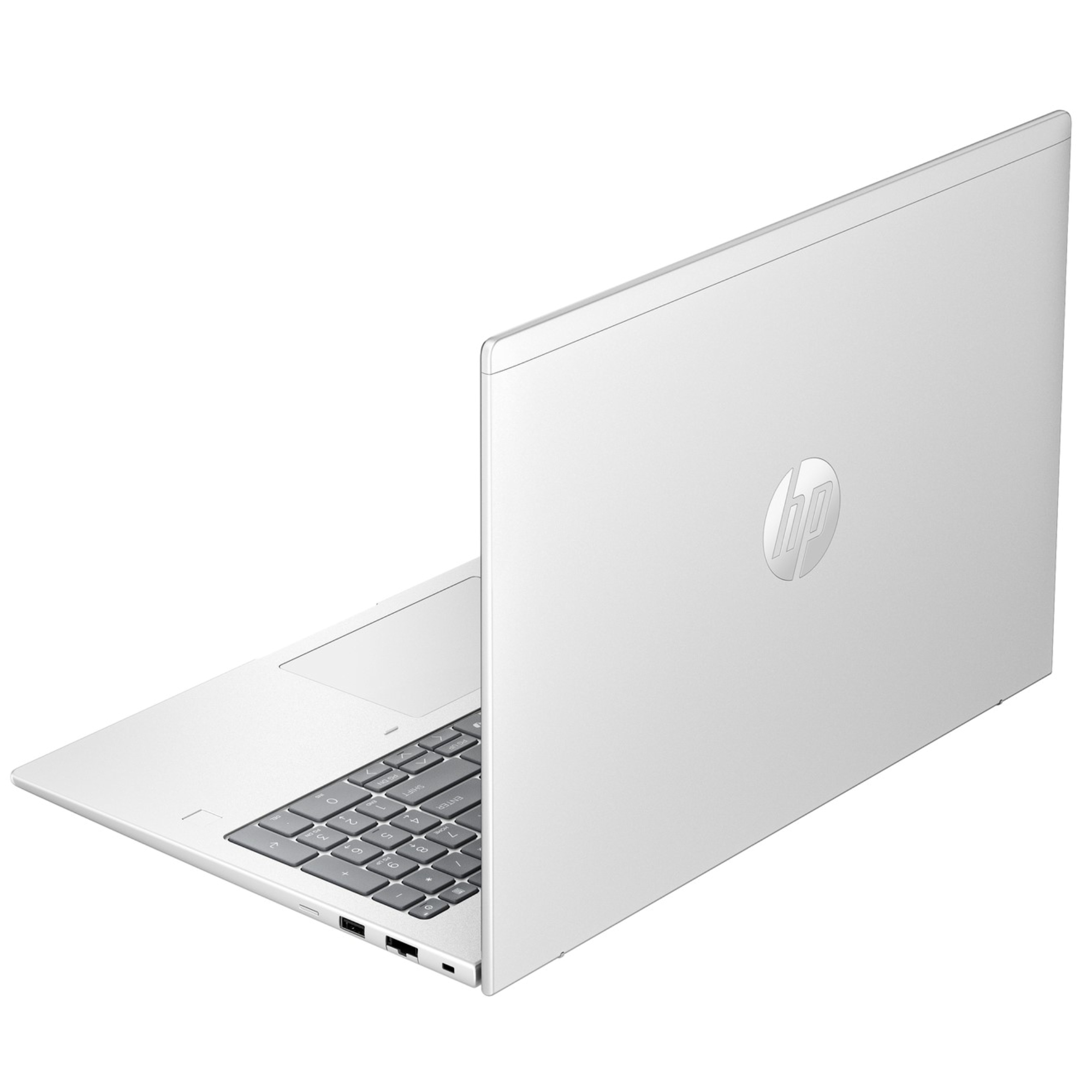 HP ProBook 220 AMD Ryzen 5 16GB/256GB Business Laptop