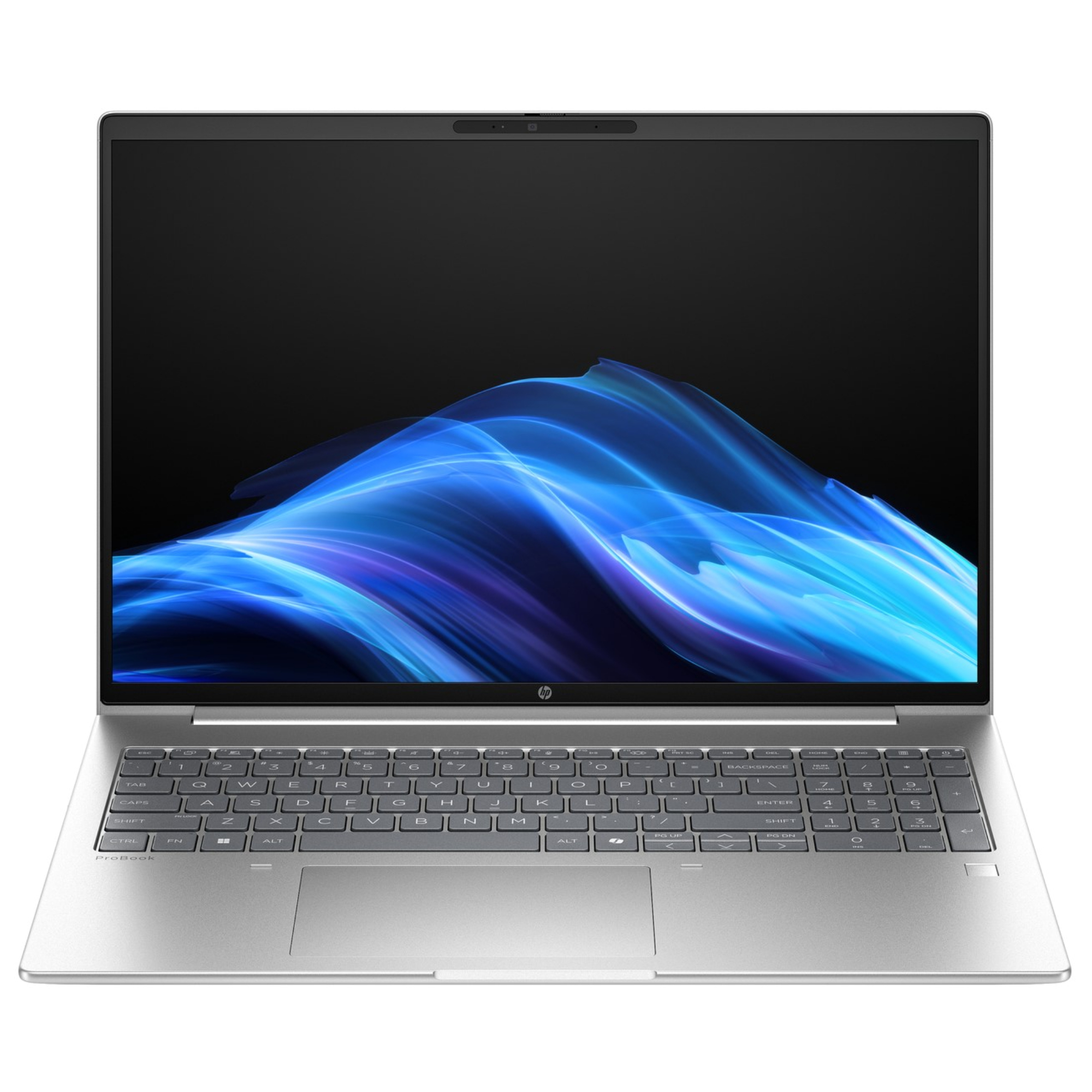 New Open Box HP ProBook 4 G1aH AMD Ryzen 5 220 16GB RAM 256GB SSD 14" Windows 11 Pro Laptop