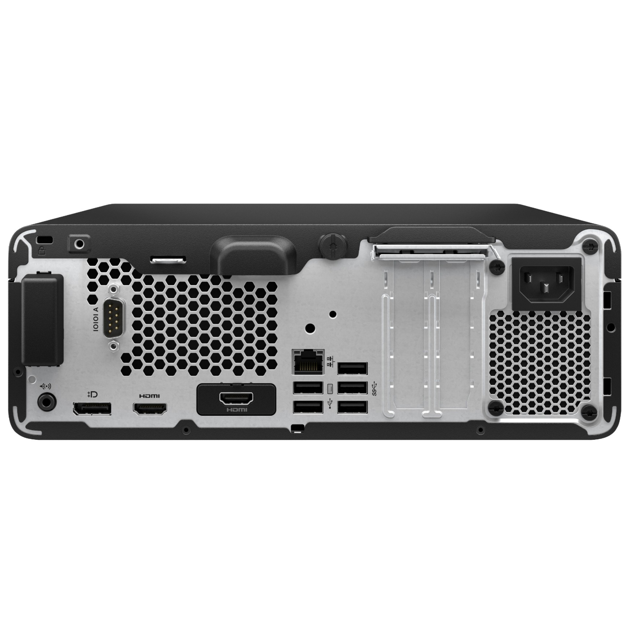 Windowsデスクトップ HP Core i5-9400 16GB 128GB RX550 HP Pro 400 G9 i5-14500 16GB 512GB SSD Desktop PC
