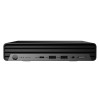 HP Pro Mini 400 G9 Intel&#174; Core i5-13500T 8GB RAM 256GB SSD Windows 11 Pro Education Mini PC