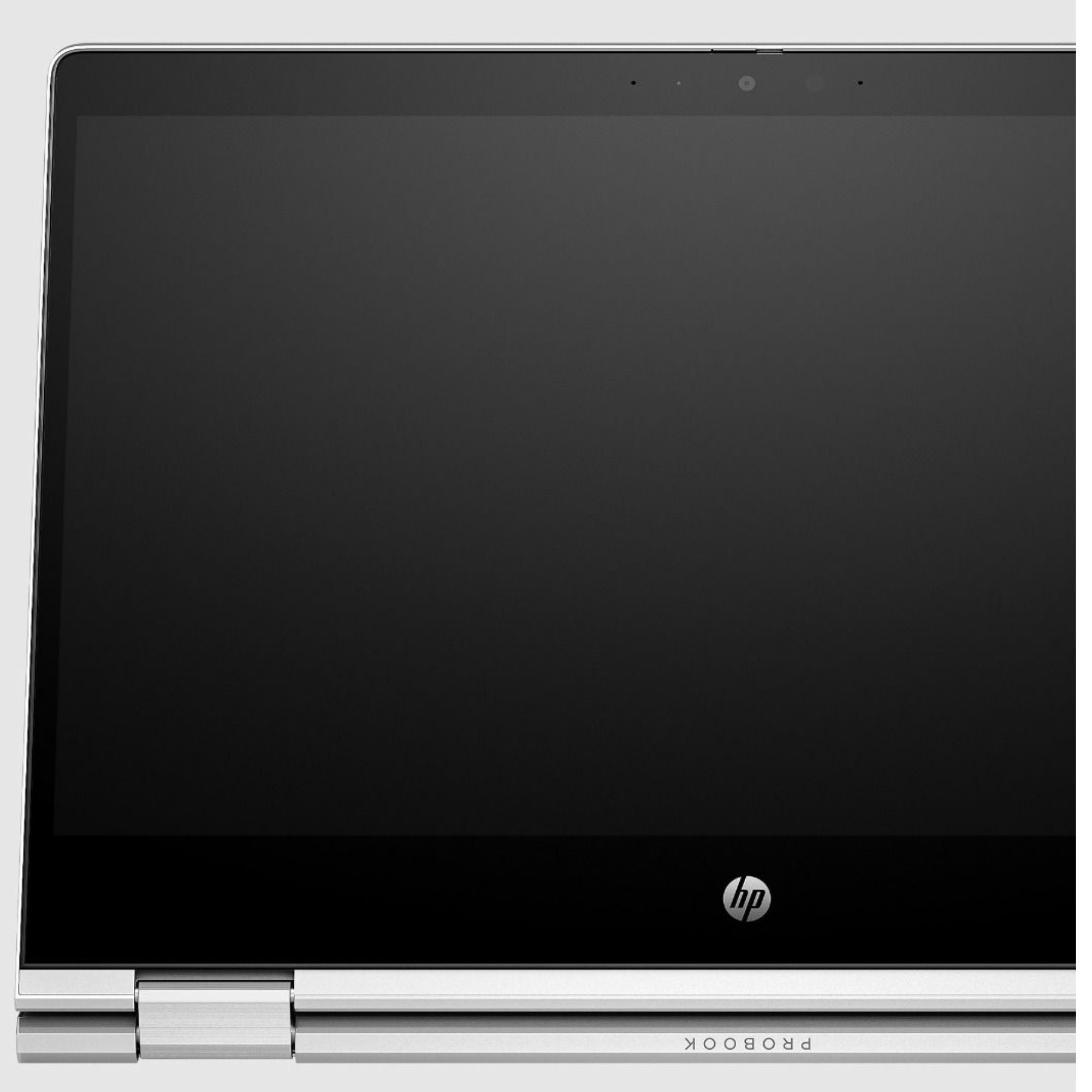 HP Pro x360 435 G10 9M3X7AT#ABU Ryzen 5 16GB 512GB Touch 13