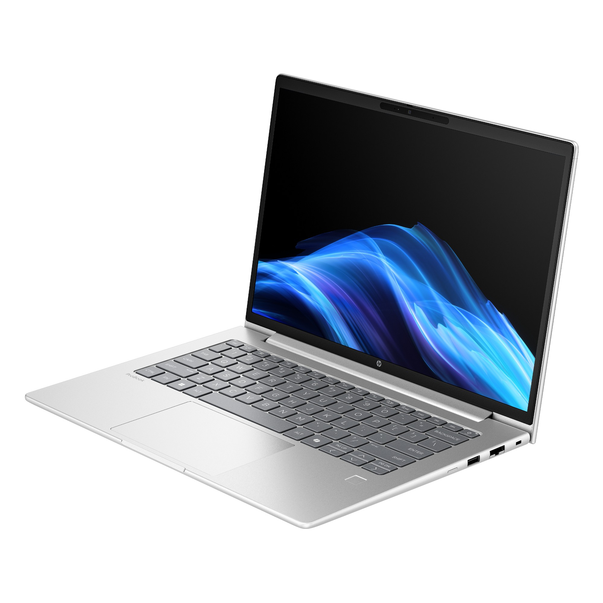 HP ProBook 120U 16GB/256GB Business Laptop