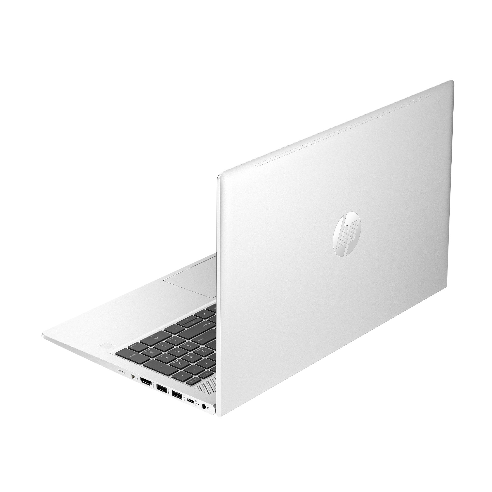 HP ProBook 455 G10, Ryzen 7, 16GB/512GB, Business Laptop