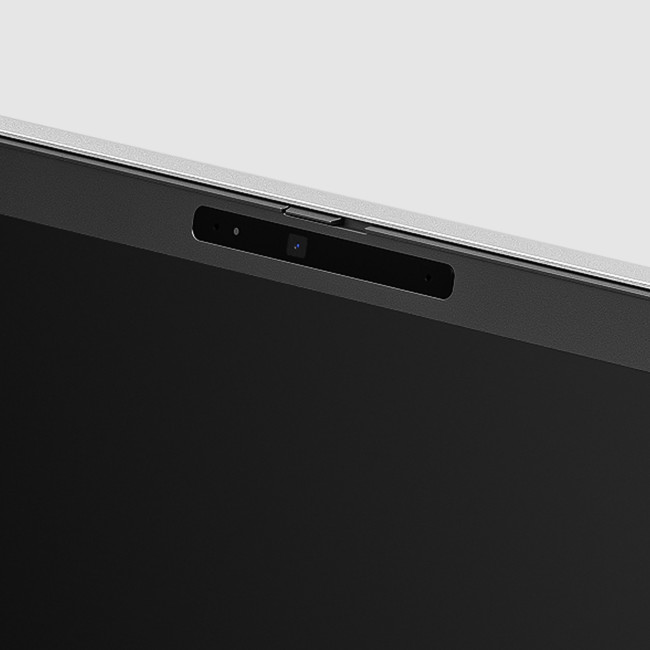 HP ProBook 455 G10 AMD Ryzen&#153; 7 7730U 15.6" Full HD 16GB RAM 512GB SSD Windows 11 Pro Laptop