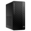 HP ProDesk 2 G1a E AI AMD Ryzen 5 8500G 16GB RAM 512GB SSD Windows 11 Pro Tower PC