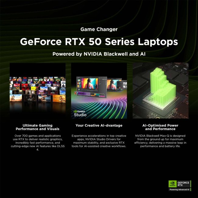 HP Victus Gaming 15-fa2300na C17WHEA Intel&#174; Core&#153; i5-13420H 16GB RAM 512GB SSD RTX 4050 15.6" Full HD Windows 11 Home Laptop