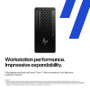HP Z1 Tower G1i Intel&#174; Core Ultra 9 285 32GB RAM 1 TB SSD Windows 11 Pro AI Tower PC