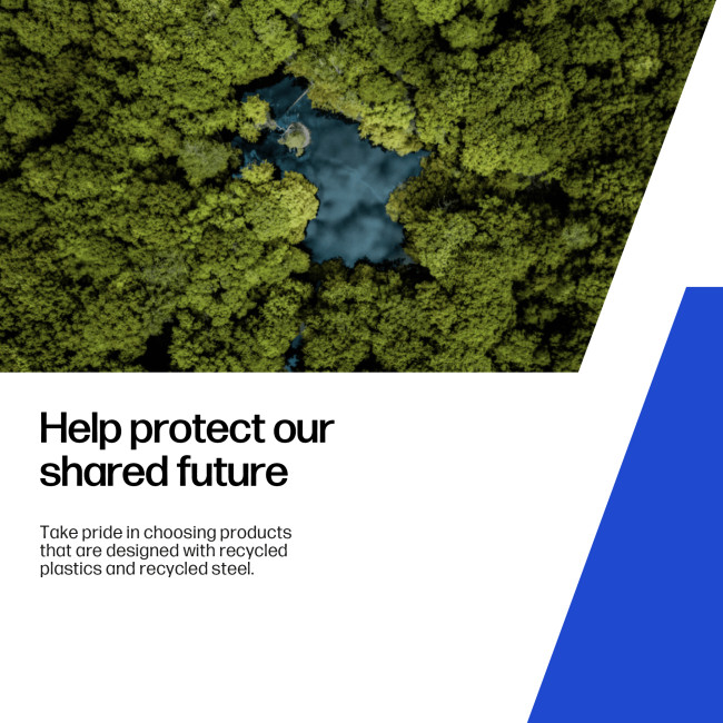 HP Z1 Tower G1i Intel&#174; Core Ultra 9 285 32GB RAM 1TB SSD RTX 5060 Ti Windows 11 Pro Tower PC