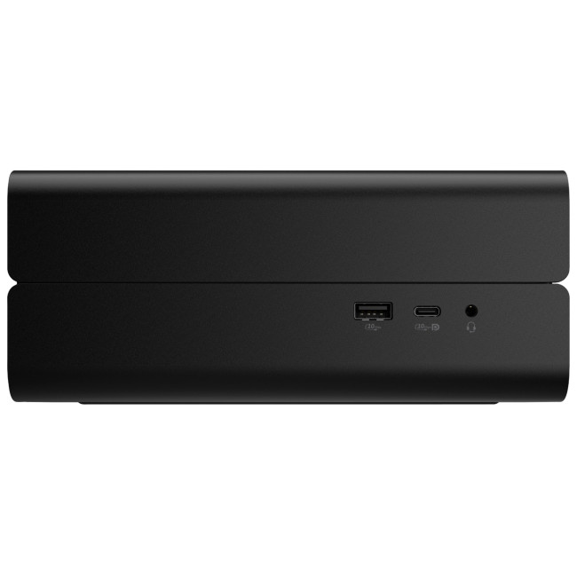 HP Z2 Mini G1a Copilot+ PC AMD Ryzen AI Max PRO 380 32GB RAM 1TB SSD Windows 11 Pro Mini PC