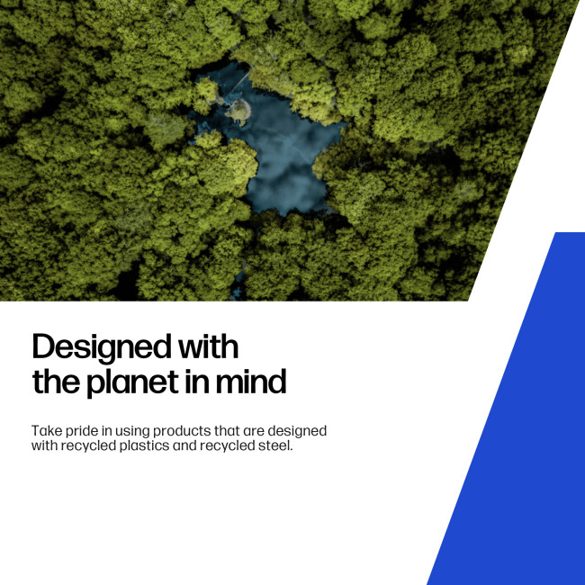 HP Z2 Mini G1a Copilot+ PC AMD Ryzen AI Max PRO 385 64GB RAM 1TB SSD Windows 11 Pro Mini PC