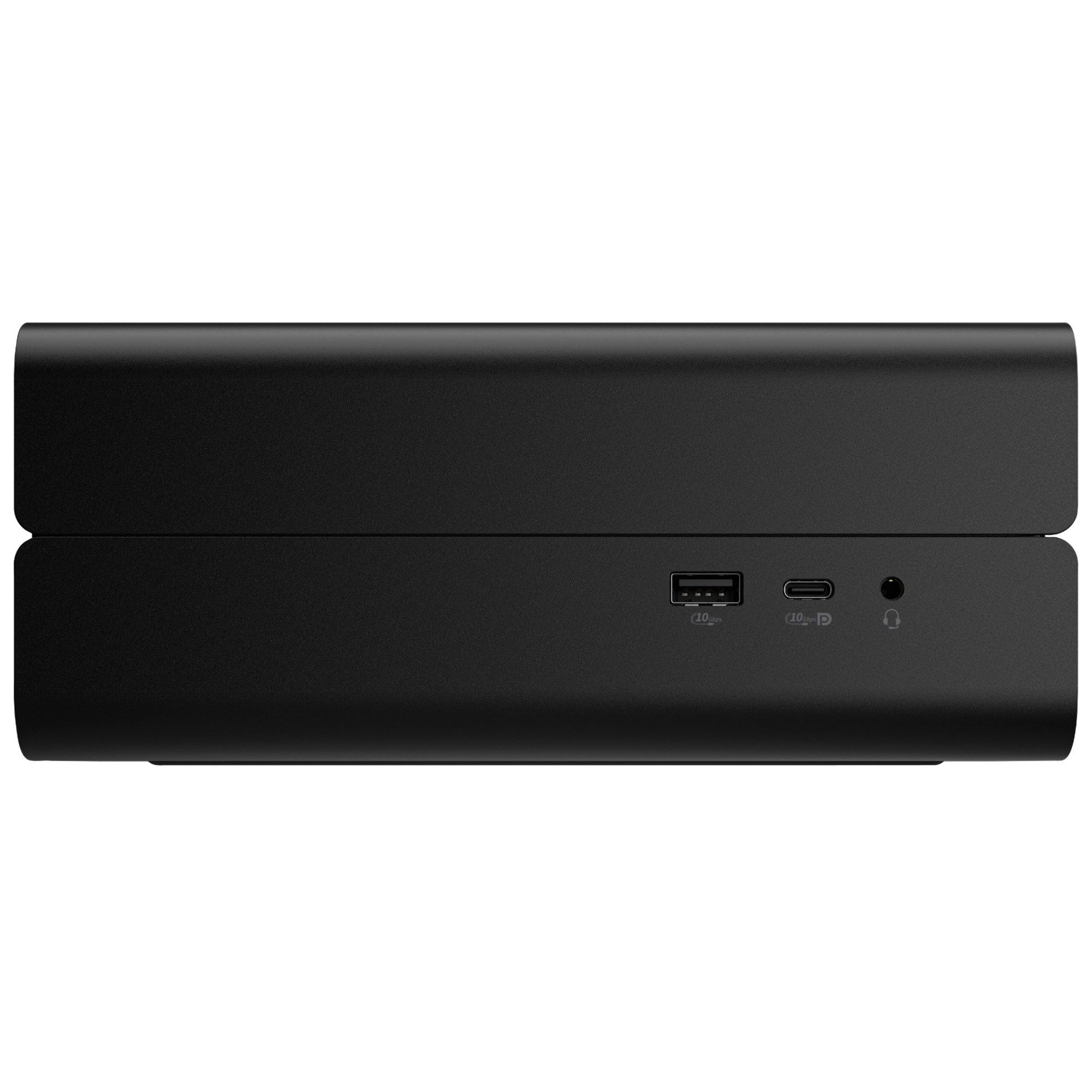 HP Z2 Mini G1a Ryzen AI Max+ PRO 395 64GB 1TB Mini PC