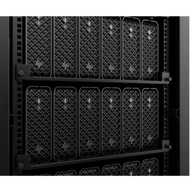 HP Z2 Mini G1i Intel&#174; Core Ultra 9 285K 32GB RAM 1TB SSD RTX 2000 Ada Windows 11 Pro Mini PC