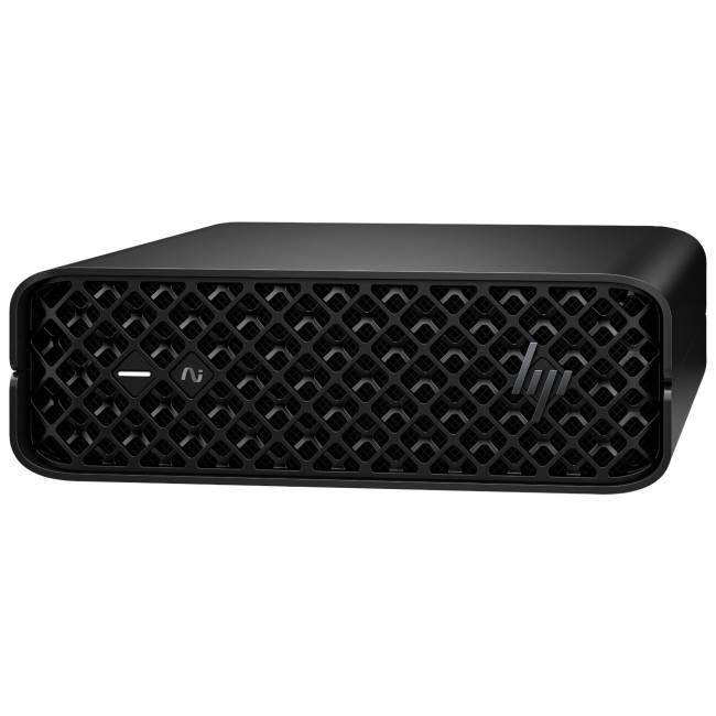 HP Z2 Mini G1i Intel&#174; Core Ultra 9 285K 32GB RAM 1TB SSD RTX 2000 Ada Windows 11 Pro Mini PC