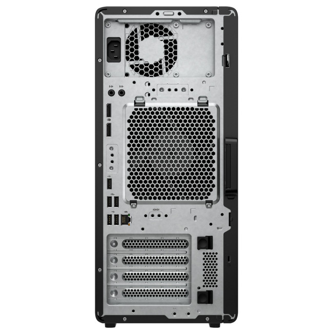 HP Z2 Tower G1i Intel&#174; Core Ultra 9 285K 32GB RAM 1TB SSD RTX 2000 Ada Windows 11 Pro Tower PC