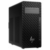 HP Z2 Tower G1i Intel&#174; Core Ultra 9 285K 64GB RAM 1TB SSD RTX 4000 Ada Windows 11 Pro Tower PC