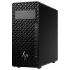 HP Z2 Tower G1i Intel&#174; Core Ultra 9 285K 64GB RAM 1TB SSD RTX 4000 Ada Windows 11 Pro Tower PC