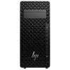 HP Z2 Tower G1i Intel&#174; Core Ultra 9 285K 64GB RAM 1TB SSD RTX 4000 Ada Windows 11 Pro Tower PC