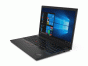 Lenovo ThinkPad E15 15.6" Business Laptop Core i5-10210U 8GB 256GB SSD Win10 Pro