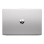 HP 255 G7 15.6" Best Budget Laptop AMD Ryzen 3 3200U, 8GB RAM ,,256GB SSD, DVDRW
